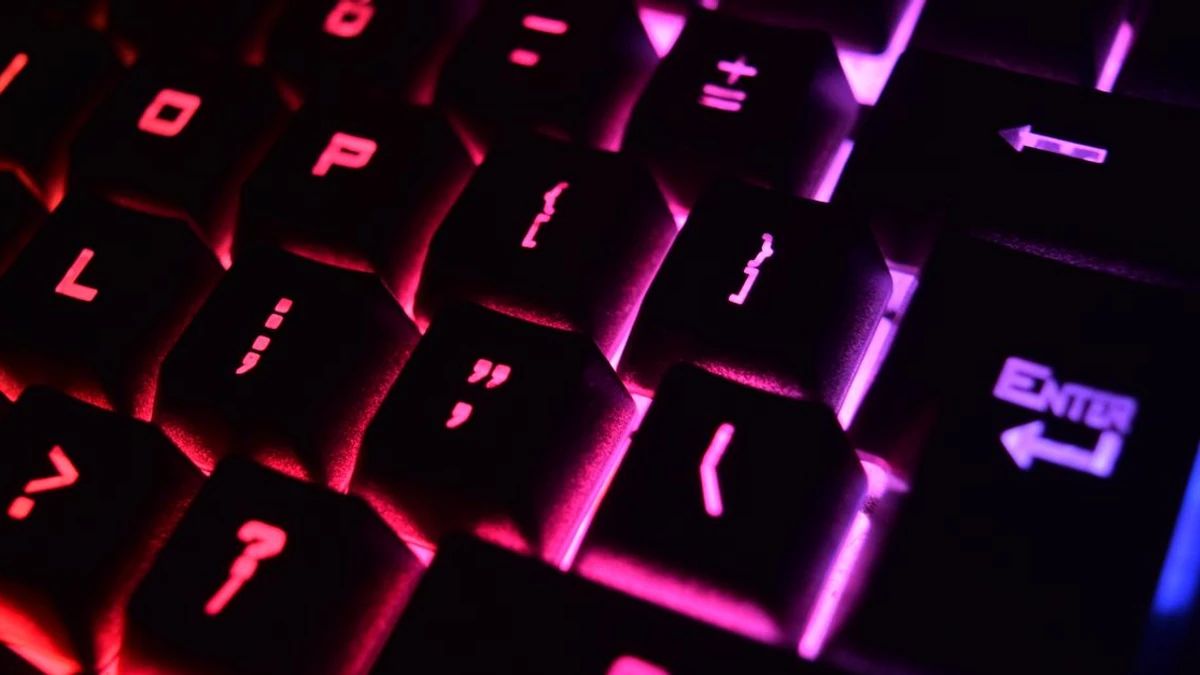 Chainalysis Exposes Exploit Behind $4.7M Stablecoin Attack