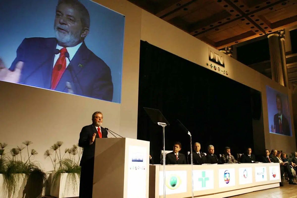 Stake’s Brazil Return Comes With 12 Court-Ordered Conditions