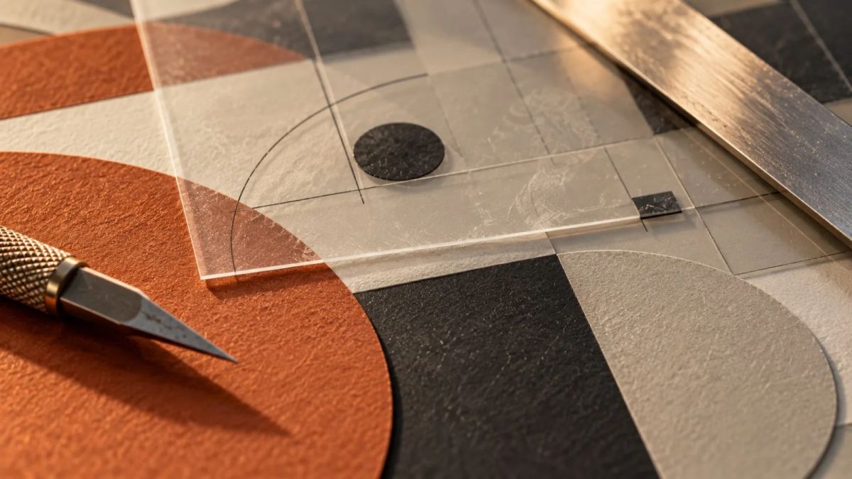 Canva Launches Its First Image-Generation Model for Design Work