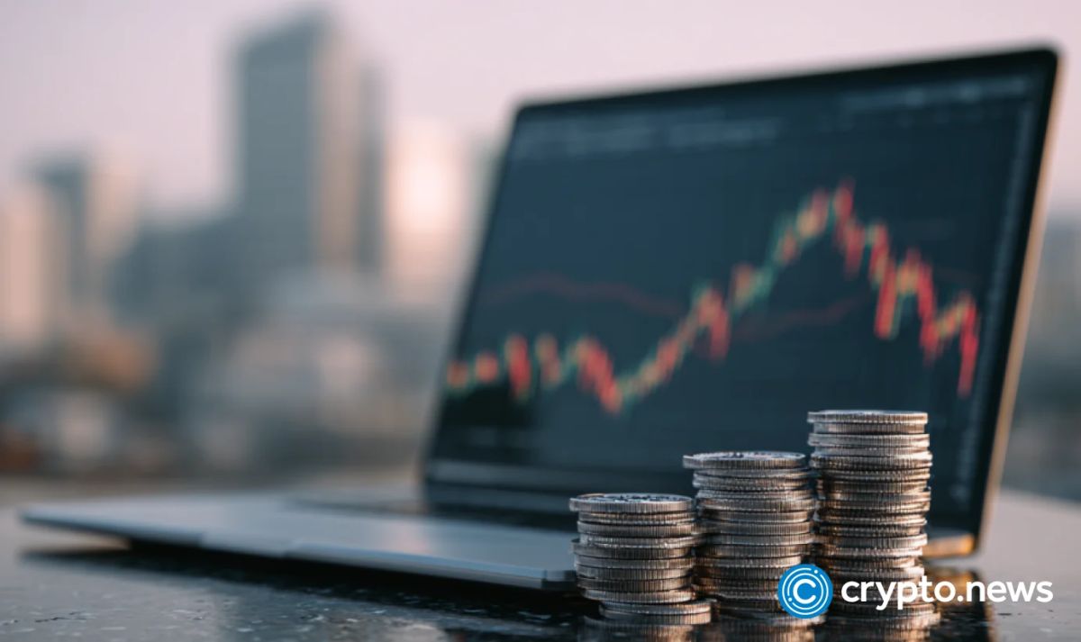 Tokenized stocks offer 24/7 price signals as Nasdaq plans longer hours