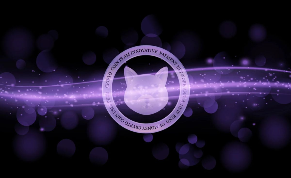 85 Trillion Shiba Inu Threshold Back in Play: How Long Till SHIB Removes a Zero?