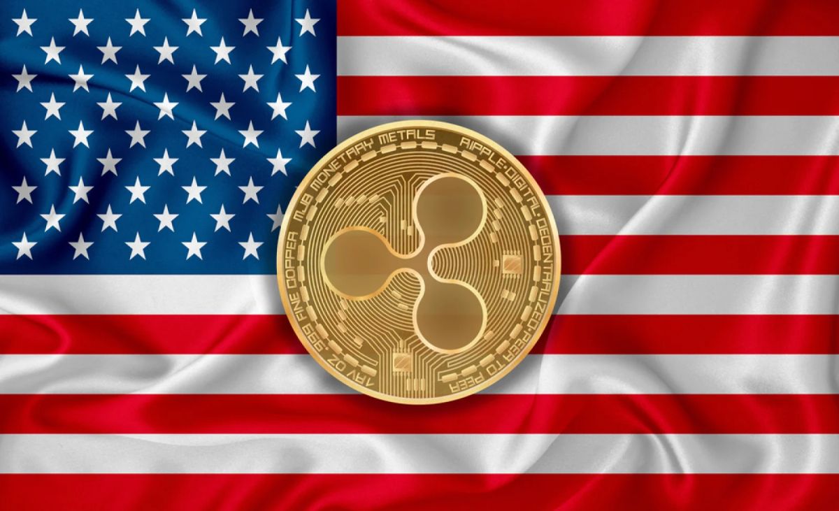 Coinbase Launches Ripple USD, Challenging Kraken's Market Hold