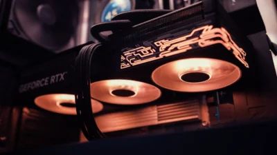 Alphabet starts selling its TPU chips to outside customers, opening a new front against Nvidia