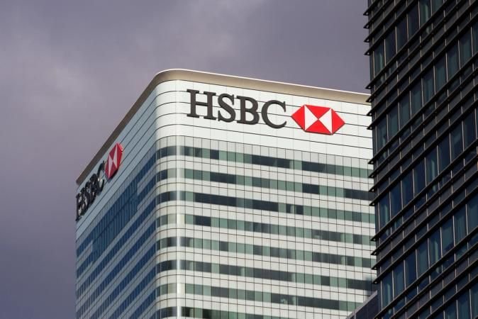 Ripple brings Wall Street into 24/7 stock bets, but HSBC warns markets are still thin