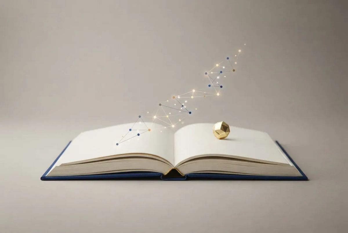 Recommended Resources for Understanding Long-Term Crypto Investing