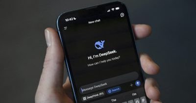 DeepSeek open-sources DeepInfer to cut the cost of running AI models