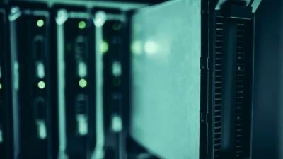 US AI data center projects face delays, rising costs amid grid issues