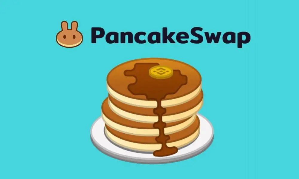 PancakeSwap’s Big Change in the Voting: Cake Production Could Decrease by 69%!