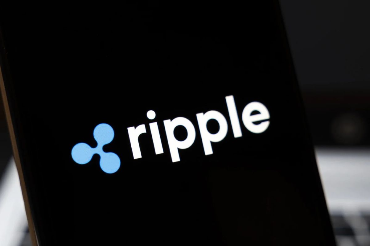 $200 Million in 7 Days: Ripple's New Stablecoin Outpaces Rivals in Weekly DeFi Volume
