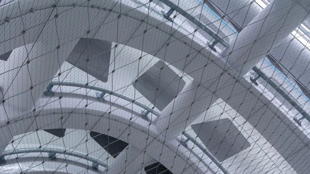 Mastercard and Cloudflare Venture into Agentic Payments
