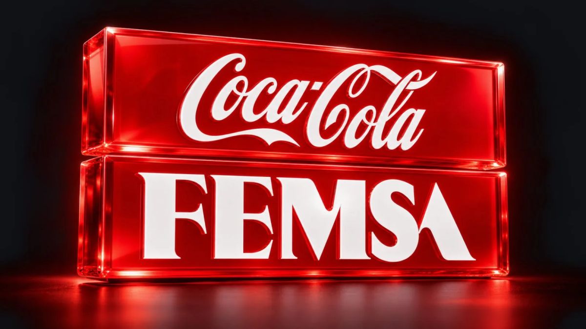 Coca-Cola FEMSA Q3 Revenue Climbs 10.9% to Ps. 79.7 billion
