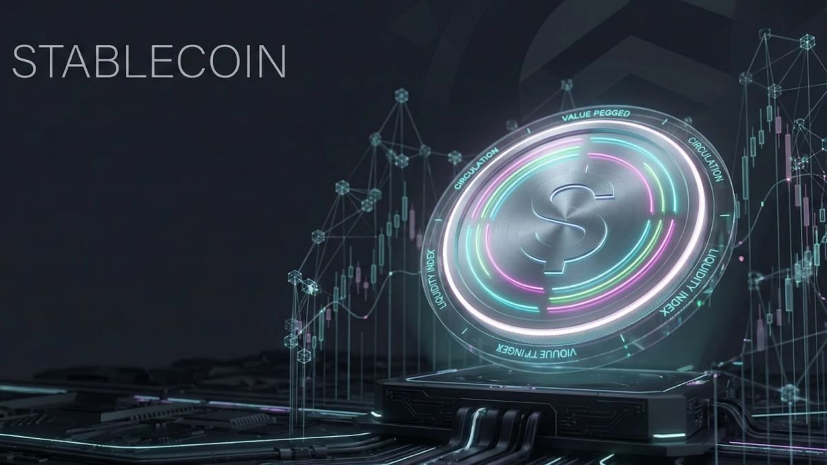 Japan’s top banks complete yen stablecoin pilot, eye launch amid Ripple links