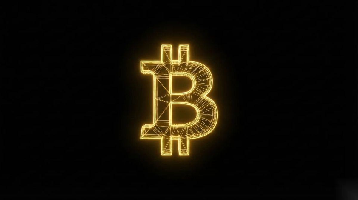 John Bollinger finds hidden Bitcoin game with Bollinger Bands on CoinMarketCap