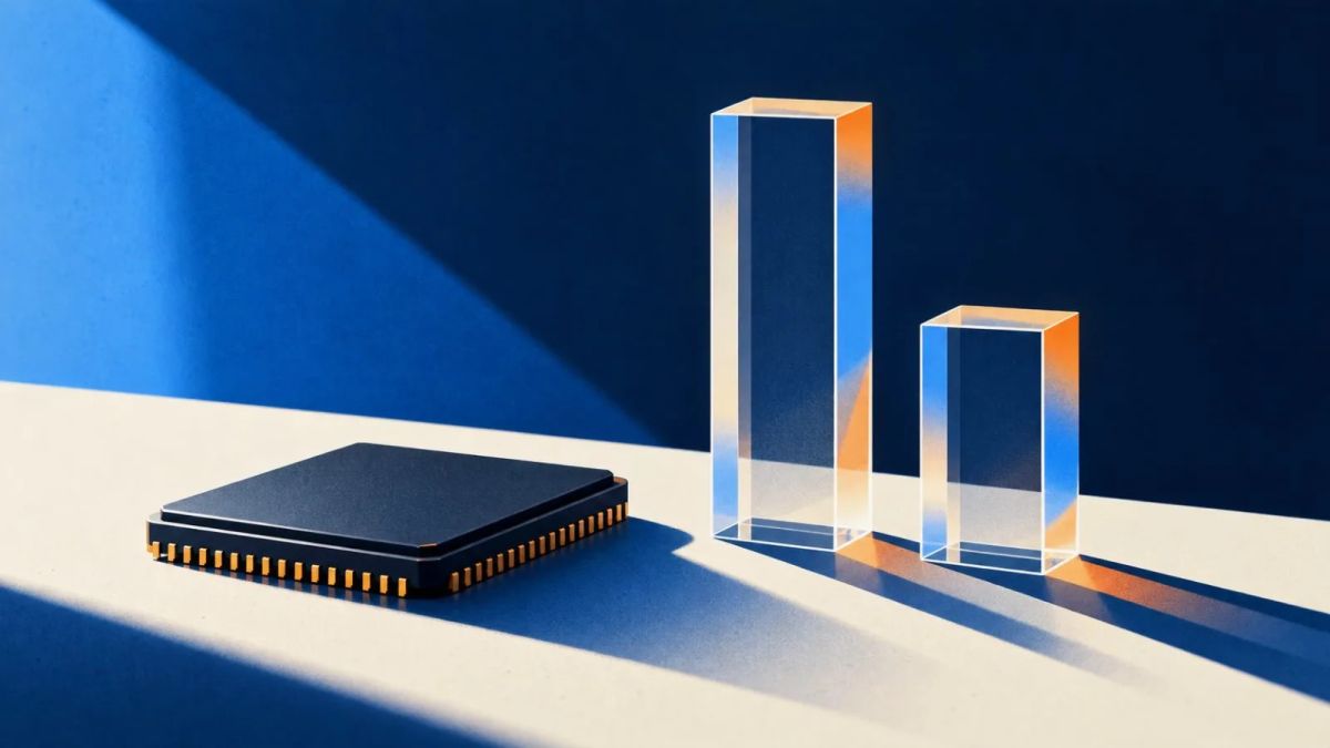 YieldMax AMD ETF Sets Distribution at $0.3387 Per Share, Down 49.3%