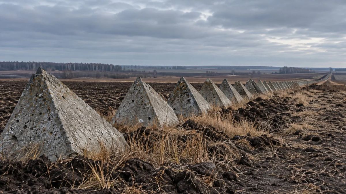 Zelensky Signals Openness to Peace Deal if Ukraine Keeps at Least 75% of Its Land
