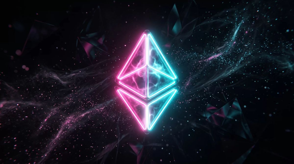 Ethereum ETF outflows hit $103 million as Bitcoin ETFs add $527 million