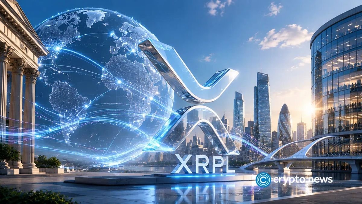 XRP Ledger bug fix nears approval as lending launch remains on hold