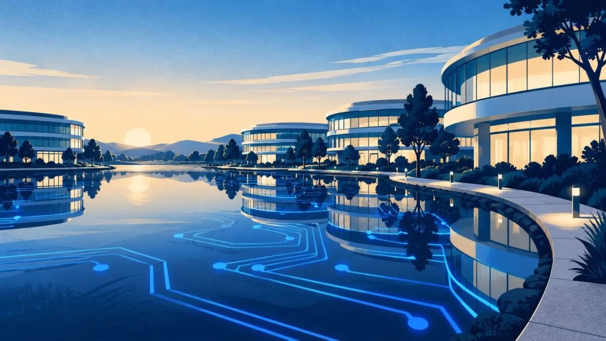 Bank of America Maintains $240 Oracle Target as Data Center Costs Rise