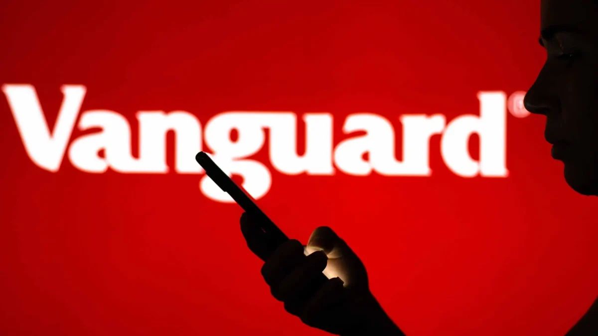 Vanguard’s $7.5M Metaplanet Stake Faces a Bitcoin Dilution Test