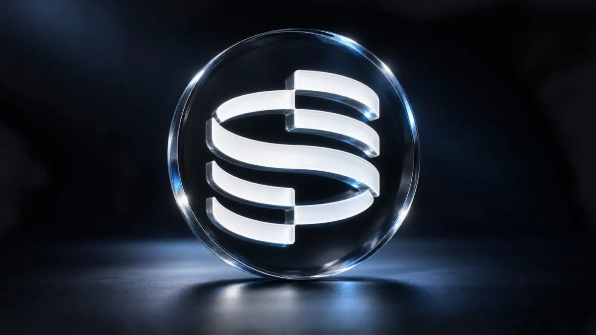 Securitize Frames Tokenized Stocks as a Path to Issuer Participation