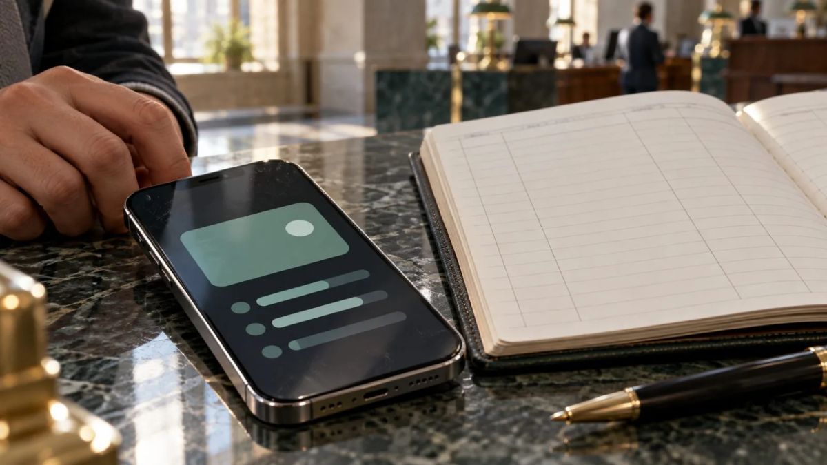 Vantage Bank and Rio Bank Make Loan-Participation Payment With Tokenized Deposits