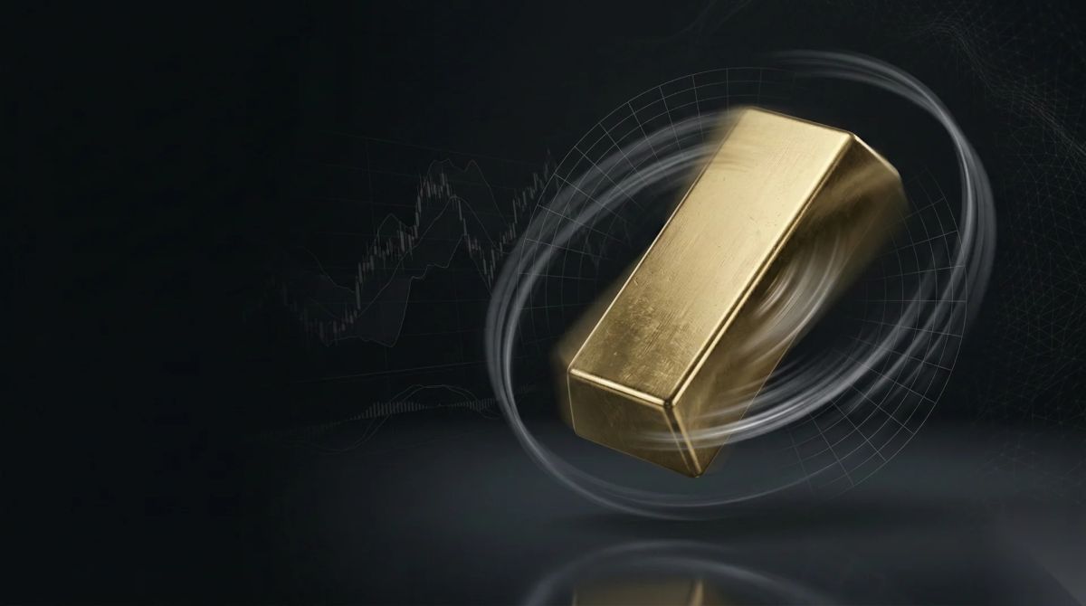 Gold falls to $4,120 as oil surge pressures bullion, Newmont, Agnico Eagle, Kinross stocks in focus
