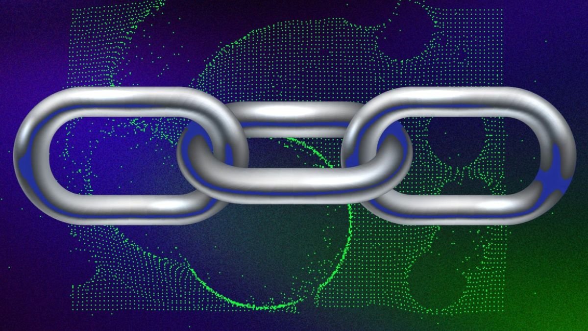 Blockchain.com rolls out crypto options as it pursues US derivatives licenses