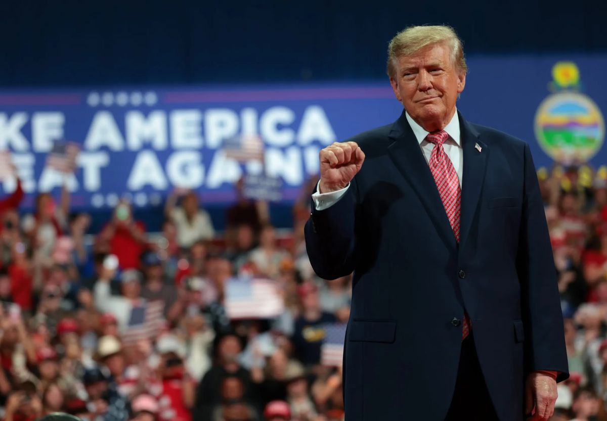 Trump’s remarkable mess on electric vehicles: How he made them more expensive and harder to find just as he went to war on Iran