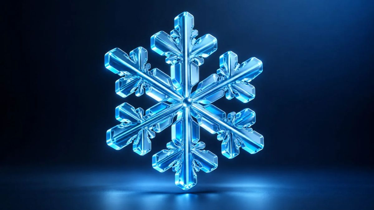 J.P. Morgan Analysts Cite Three-Month Redshift Timeline in Snowflake Growth View