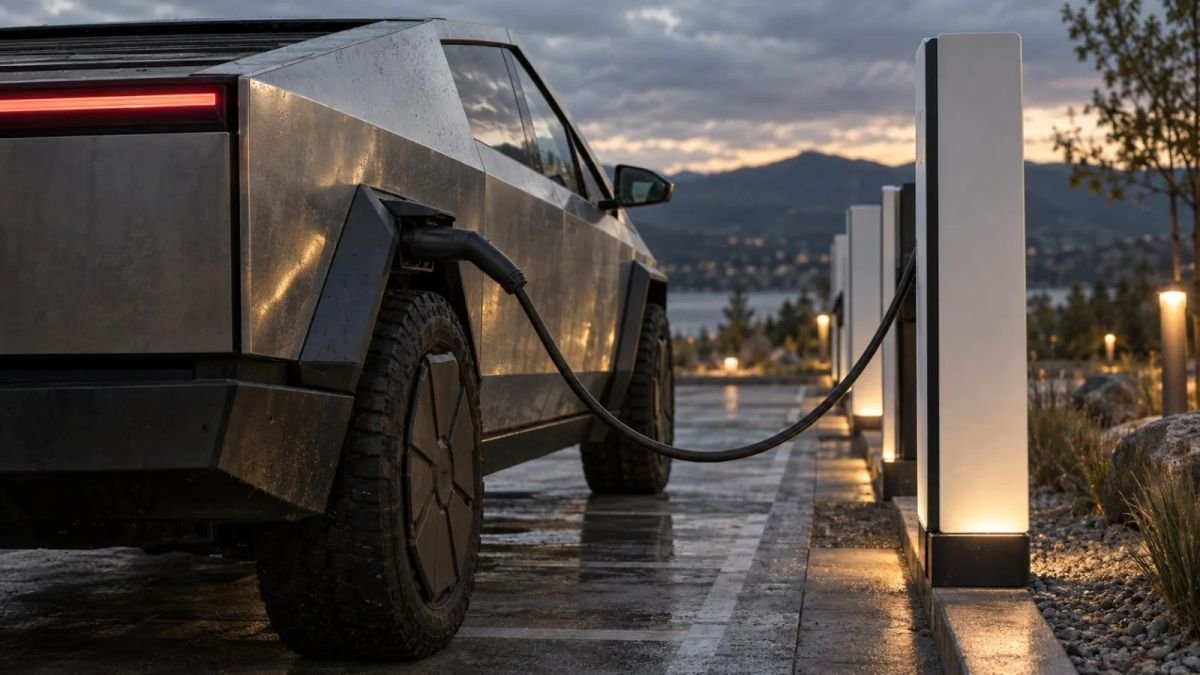 Ninth Circuit Vacates Class Certification in Tesla FSD Case Over Website Exposure