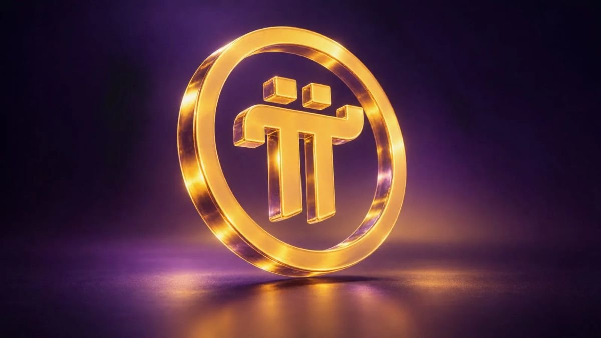 Pi Network Closes Above $0.08 but Remains Below Recent Highs