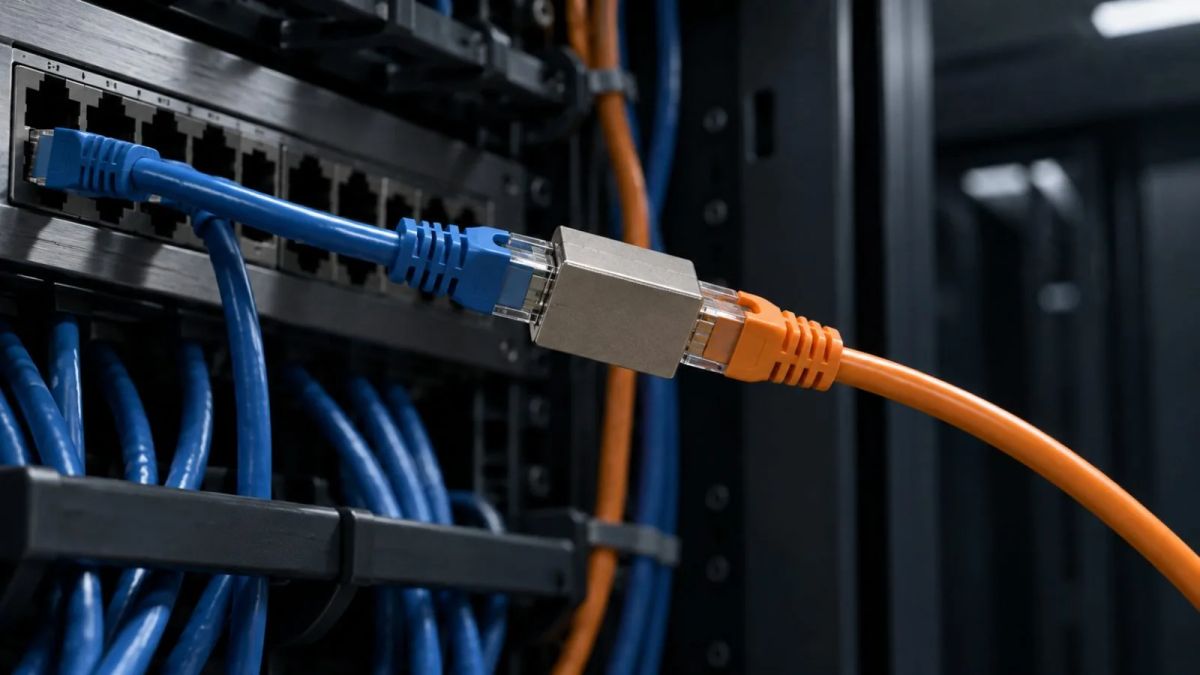 Teku Details Conditional Ethereum Node Risk From eMudhra Certificates