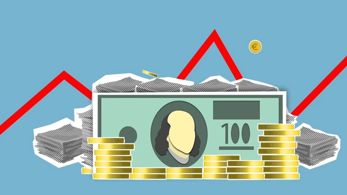 Bitcoin Network Sees Hash Rate Surge Amid Miners’ AI Focus