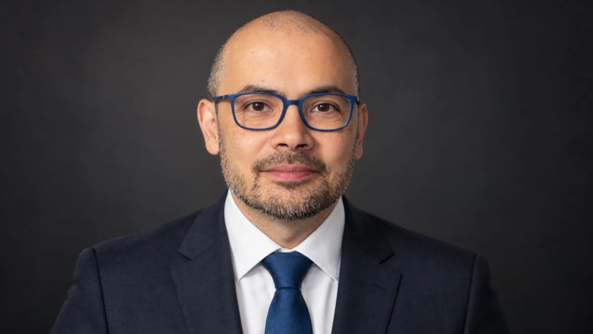 Demis Hassabis Sees AGI Arriving Within Two to Three Years