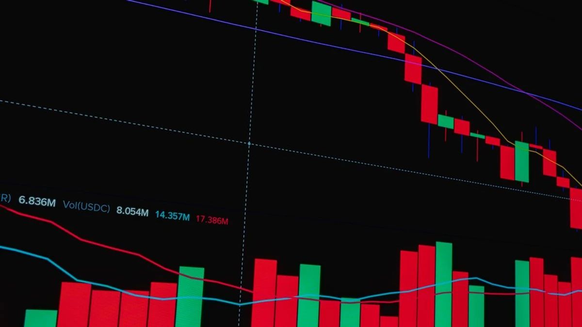 Zcash Sees Heavy Whale Activity with 29,798 Tokens in Longs