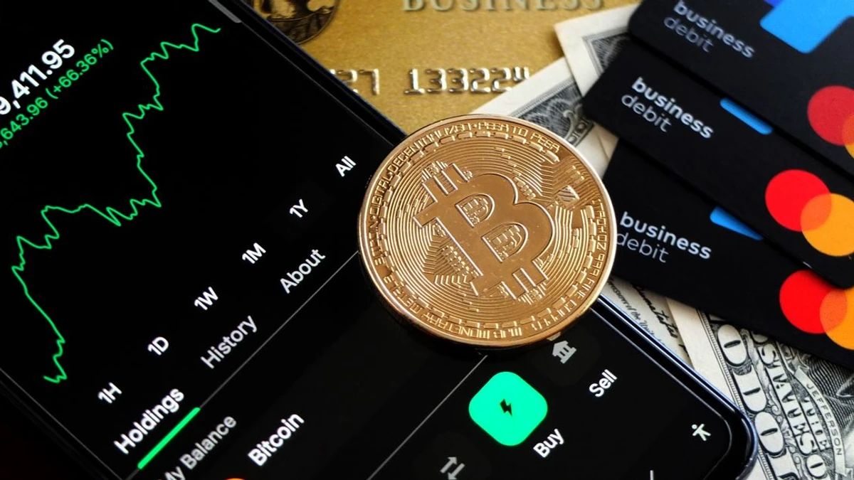 Solana Shares BYOW Concept from @jtx_trade, Boosting User