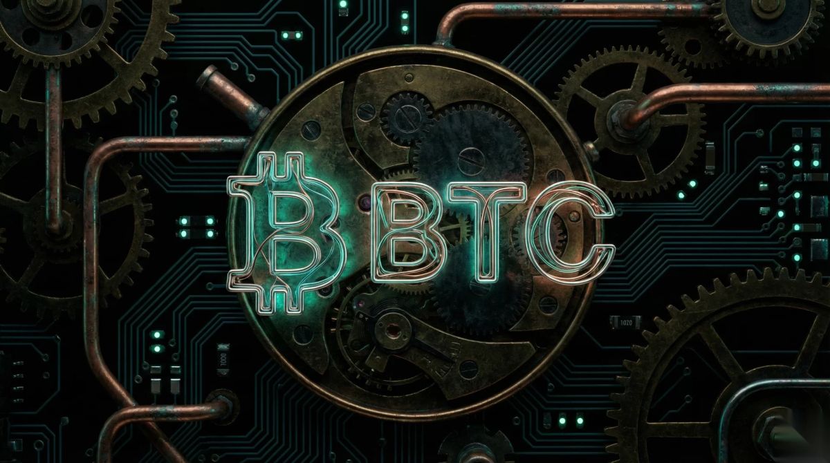 Peter Schiff warns Bitcoin could fall to $75,000 as ETFs see $635 million outflow