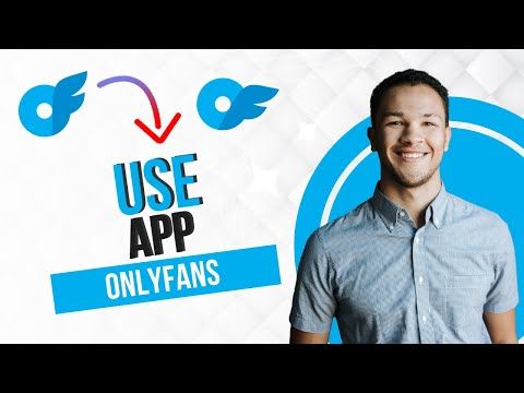 BestOnlyFans App Setup Guide: Step‑by‑Step Instructions to Get Started and Grow Your Earnings