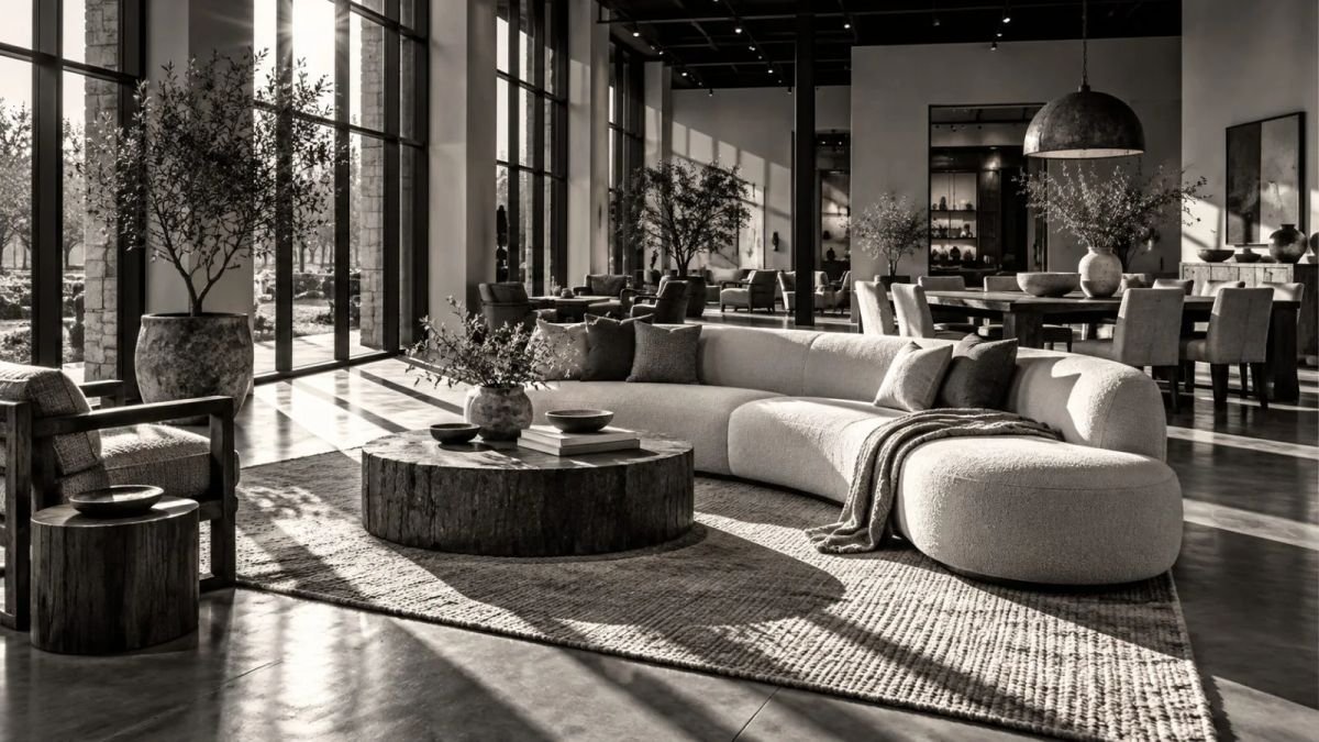 Arhaus Shares Rise After Piper Sandler Upgrades Stock to Overweight
