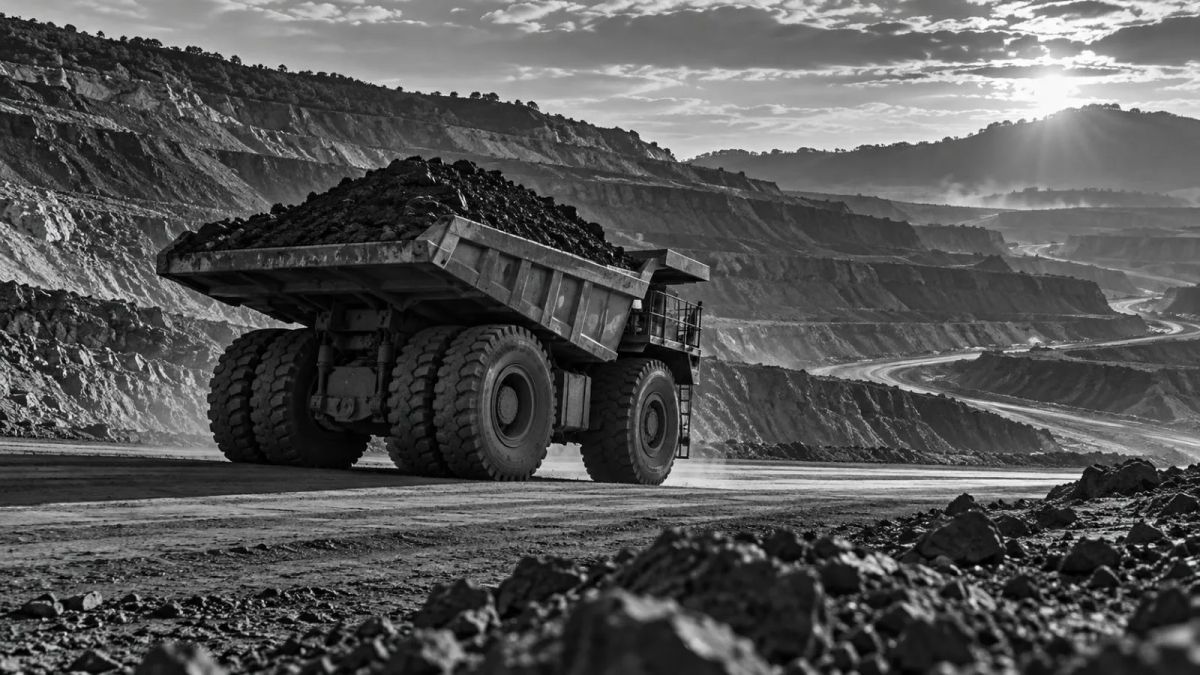 Nickel Industries Q3 Adjusted EBITDA Rises 4% on Hengjaya Mine Record
