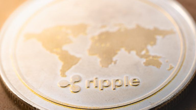 Ripple Legal Chief Raises Alarm Over Losses in New Crypto Offerings