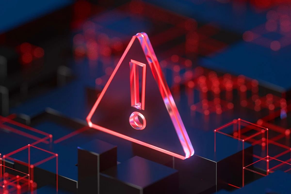 Crypto Hack Statistics 2026: Biggest Heists, Losses and Attack Methods