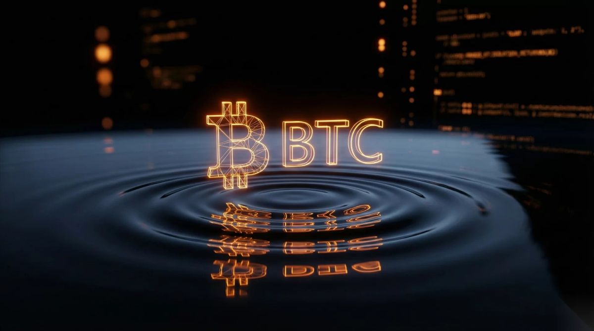 Where are the new profit opportunities as Bitcoin falls?