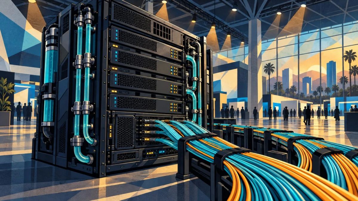 Cisco Open-Sources Quarry to Detect Risky AI-Agent Activity