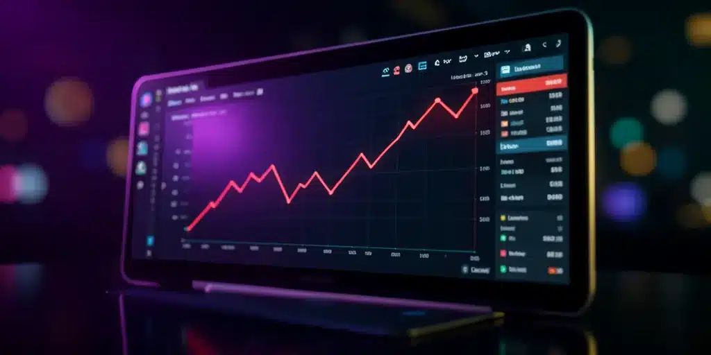 XRP Liquidation Imbalance Hits 2,008% as Price Slides to $1.27