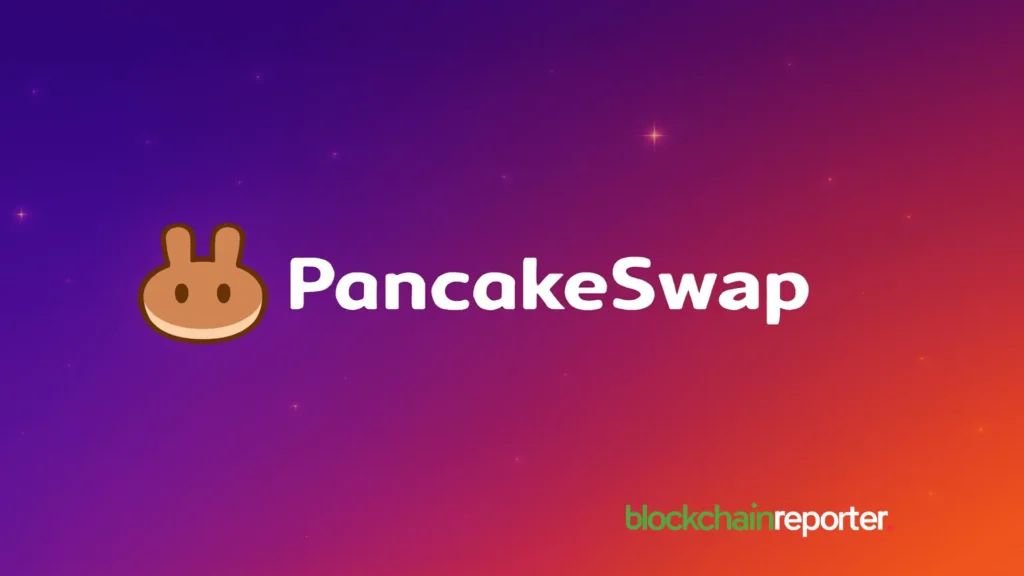 PancakeSwap’s ‘Flip’ Proposal Cuts CAKE Emissions 69% and Gives LPs 88% of Fees