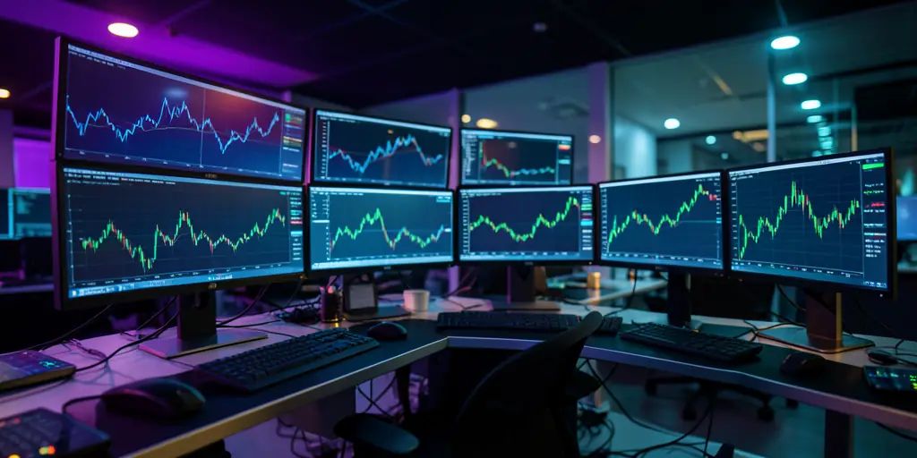 Strive boosts bitcoin stash to 43,000 BTC after latest purchase