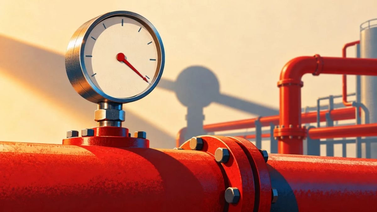 J.P. Morgan Cuts Eastman Chemical to Neutral, Lowers Target to $66