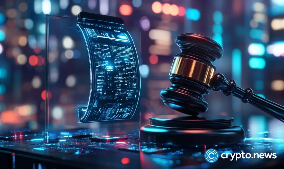 The GENIUS Act rules are final but can stablecoin issuers get approved in time?