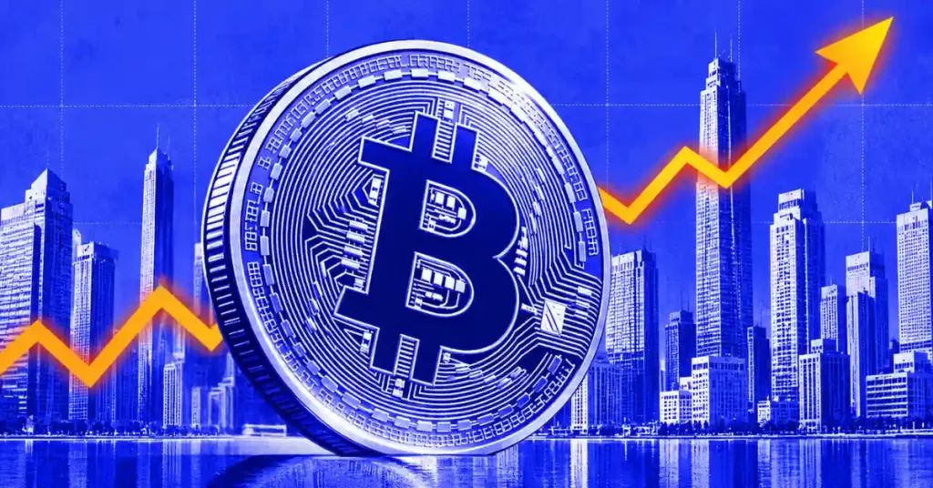 Why Is Bitcoin Down Today? 5 Reasons BTC Can’t Break $80,000 Despite $40 Trillion US Debt